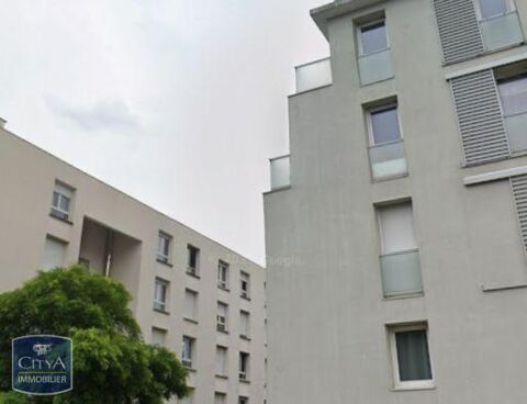  Parking / Garage � louer 