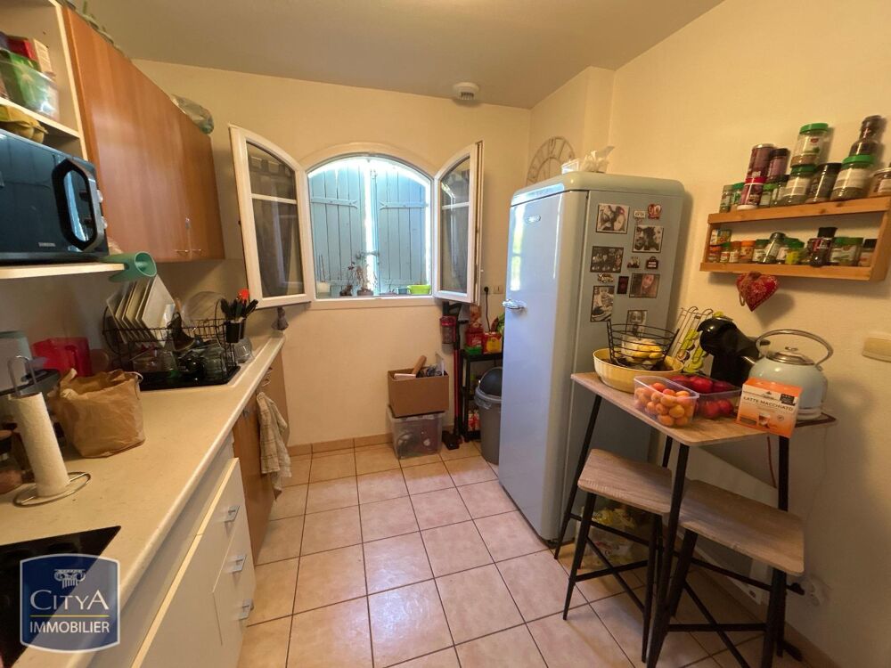 location Maison - 4 pièce(s) - 81 m² Tonnay-Charente (17430)