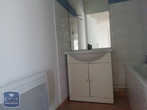  Appartement � louer 3 pi�ces 54 m�