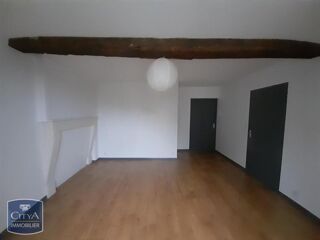  Appartement � louer 3 pi�ces 58 m�