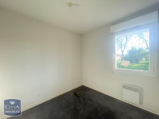  Appartement à louer 2 pièces 34 m²