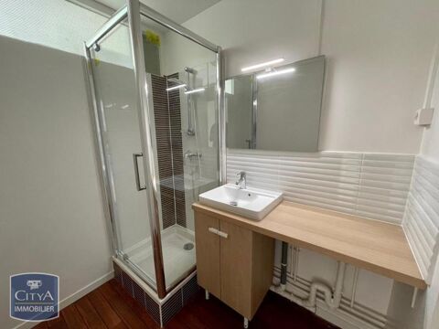  Appartement � louer 2 pi�ces 42 m�