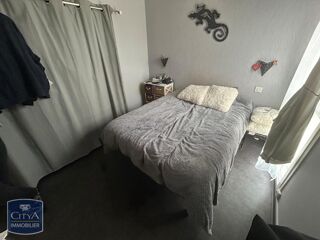  Appartement � louer 4 pi�ces 78 m�