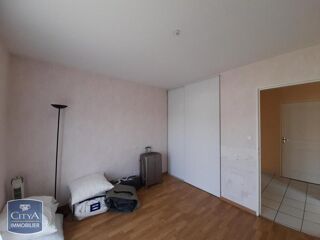  Maison à louer 3 pièces 70 m²