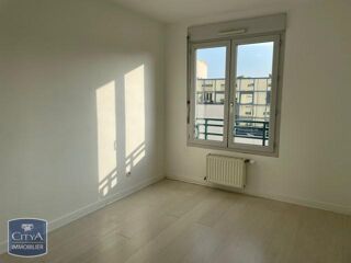  Appartement à louer 3 pièces 63 m²