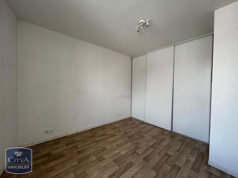  Appartement  louer 2 pices 43 m