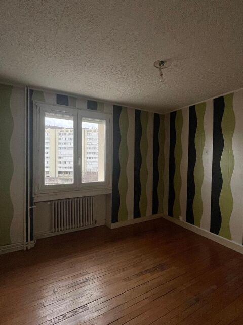  Appartement � louer 