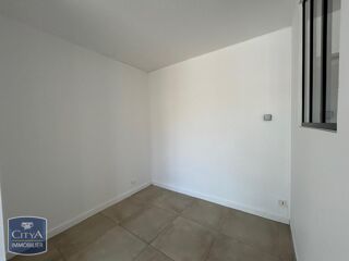 Appartement à louer 1 pièce 31 m²