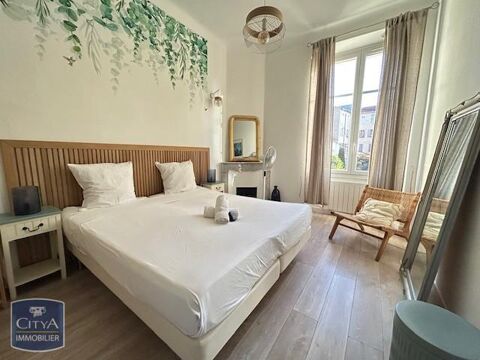  Appartement  louer 3 pices 59 m