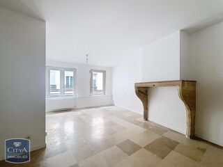  Appartement � louer 4 pi�ces 79 m�