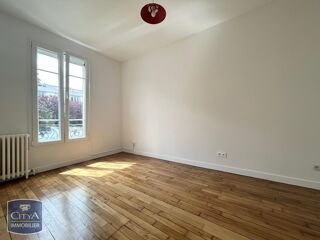  Maison à louer 5 pièces 103 m²