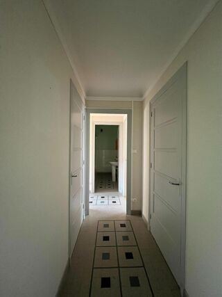  Appartement � louer 2 pi�ces 61 m�