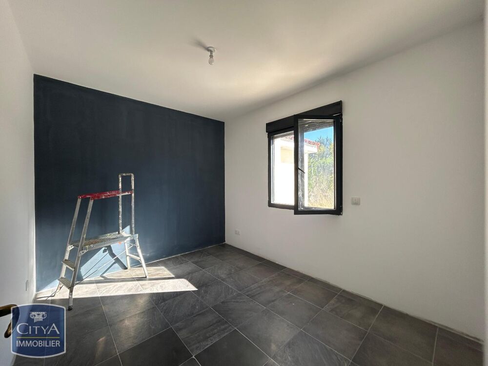 location Maison - 5 pièce(s) - 100 m² Bâgé-la-Ville (01380)