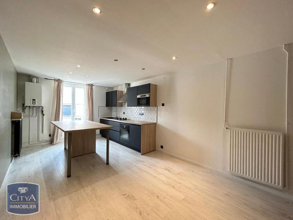 EXCLUSIVITÉ - QUARTIER CALME - Avenue Foch Venir découvr....