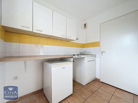  Appartement  louer 2 pices 55 m