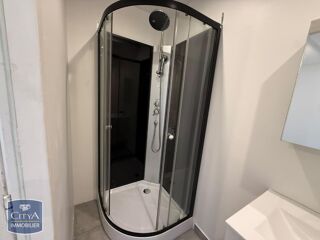 location Appartement - 1 pièce(s) - 37 m² Perpignan (66000)