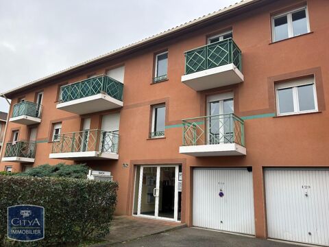  Appartement � louer 3 pi�ces 68 m�