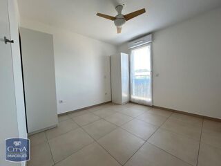  Appartement à louer 2 pièces 46 m²