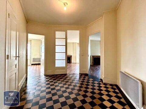  Appartement � louer 2 pi�ces 67 m�