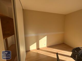  Maison à louer 3 pièces 70 m²