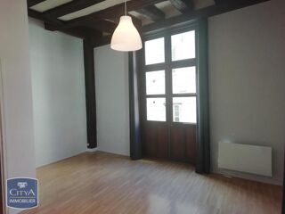  Appartement � louer 1 pi�ce 35 m�