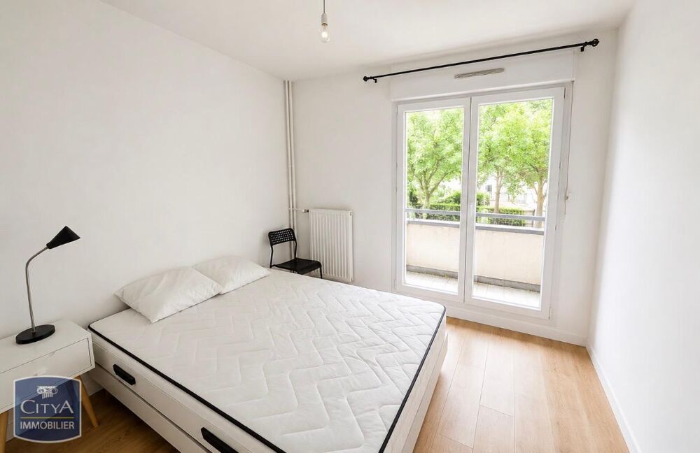 Ile de Nantes - A LOUER NANTES - APPARTEMENT T6 À LOUER ....