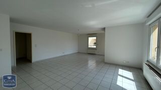  Appartement � louer 4 pi�ces 89 m�