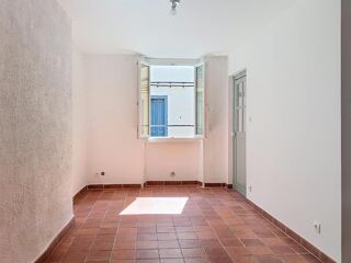  Appartement à louer 2 pièces 37 m²