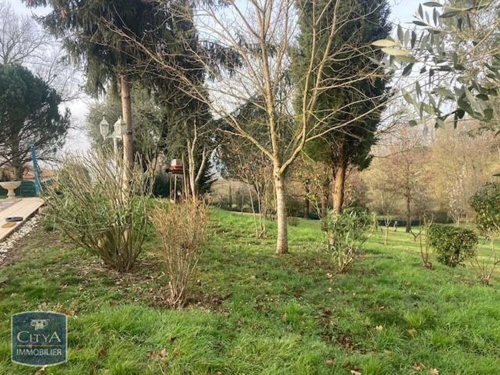 location Villa - 5 pièce(s) - 185 m² Villeneuve-sur-Lot (47300)