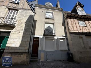  Appartement � louer 1 pi�ce 13 m�