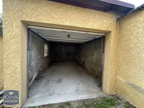  Appartement � louer 2 pi�ces 32 m�