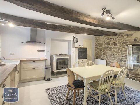  Maison � louer 5 pi�ces 194 m�