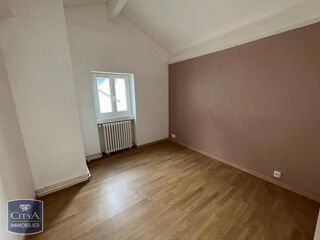  Maison � louer 3 pi�ces 56 m�