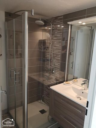  Maison  vendre 3 pices 54 m