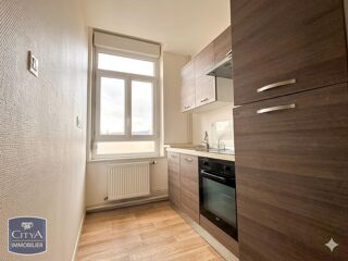  Appartement � louer 3 pi�ces 65 m�