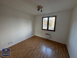  Appartement � louer 2 pi�ces 50 m�