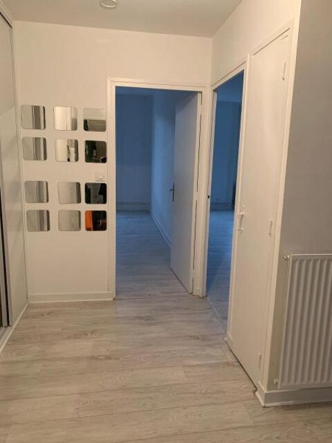  Appartement � louer 3 pi�ces 70 m�