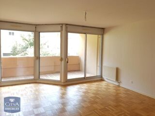  Appartement � louer 2 pi�ces 56 m�