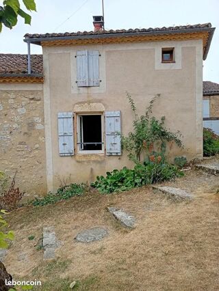  Maison à vendre 5 pièces 133 m²