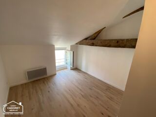  Appartement  vendre 5 pices 80 m