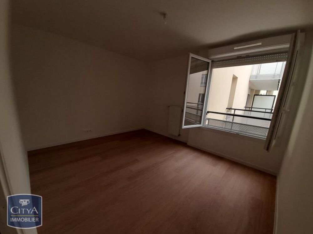 location Appartement - 4 pièce(s) - 88 m² Athis-Mons (91200)