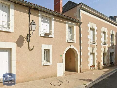  Appartement  louer 2 pices 39 m