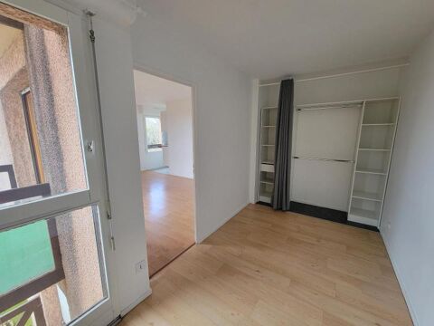  Appartement � louer 2 pi�ces 33 m�