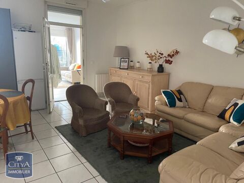  Appartement  louer 4 pices 79 m