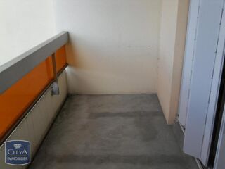  Appartement à louer 1 pièce 37 m²