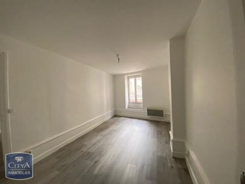  Appartement  louer 2 pices 64 m