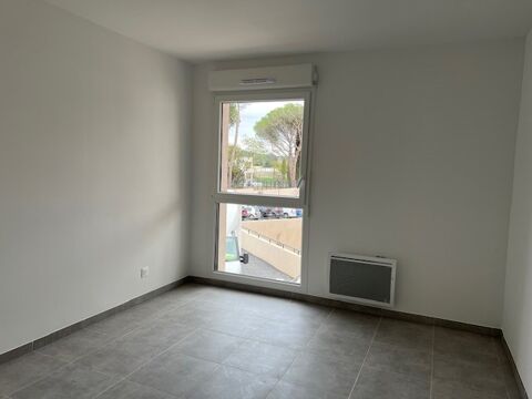  Appartement  louer 2 pices 46 m