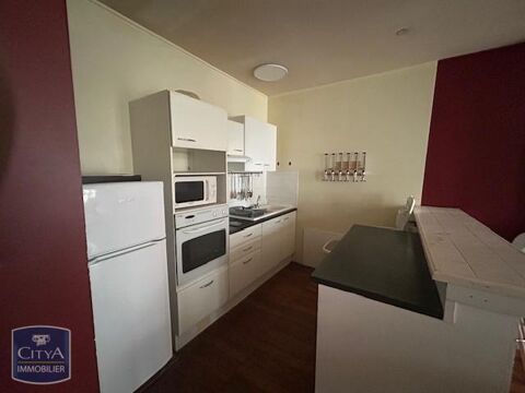  Appartement  louer 3 pices 68 m