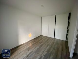  Appartement � louer 2 pi�ces 42 m�