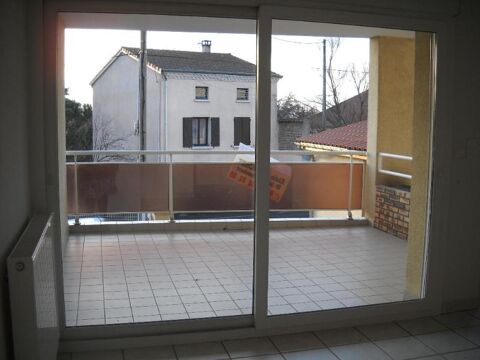   Location Appartement Appartement - 3 pice(s) - 69 m